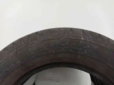 Gebrauchtes Autoersatzteil reifen zum citroen jumper caja abierta (1) 2.5 diesel cat oem-iam-referenzen 19570r15c104-102r eurovan 2 