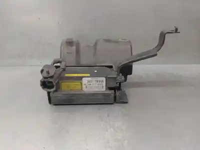 Pièce détachée automobile d'occasion module électronique pour infiniti fx 3.7 v6 (320 cv) 3.7 v6 références oem iam 284371ww4a  g8e336n02