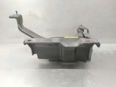 Pièce détachée automobile d'occasion module électronique pour infiniti fx 3.7 v6 (320 cv) 3.7 v6 références oem iam 284371ww4a  g8e336n02