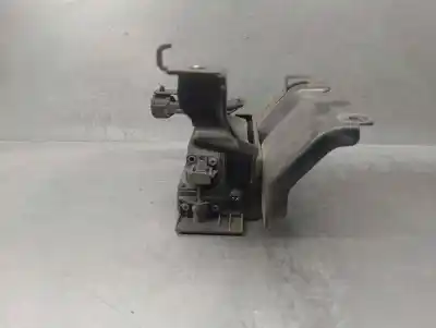 Pièce détachée automobile d'occasion module électronique pour infiniti fx 3.7 v6 (320 cv) 3.7 v6 références oem iam 284371ww4a  g8e336n02