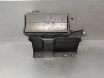 Pièce détachée automobile d'occasion module électronique pour infiniti fx 3.7 v6 (320 cv) 3.7 v6 références oem iam 284371ww4a  g8e336n02