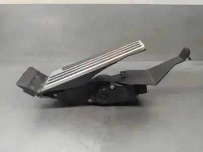 Автозапчастина б/у пotенціометр для infiniti fx 3.7 v6 (320 cv) 3.7 v6 посилання на oem iam 180021ca1c  0280755142