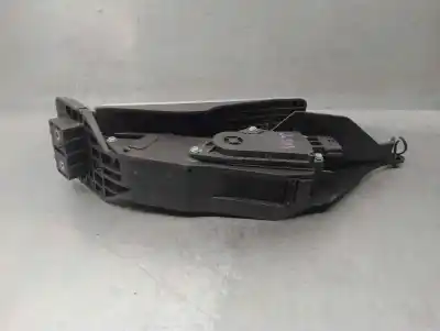 Автозапчастина б/у пotенціометр для infiniti fx 3.7 v6 (320 cv) 3.7 v6 посилання на oem iam 180021ca1c  0280755142