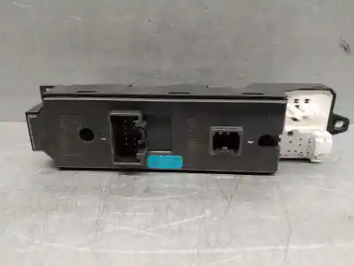 Pièce détachée automobile d'occasion commande de lève vitre avant gauche pour mazda cx-7 (er) 2.2 mzr-cd awd (er10a) références oem iam eh6266350  