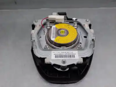 Автозапчасти б/у передняя левая подушка безопасности за mazda cx-7 (er) 2.2 mzr-cd awd (er10a) ссылки oem iam eh6257k00  