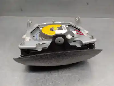 Автозапчасти б/у передняя левая подушка безопасности за mazda cx-7 (er) 2.2 mzr-cd awd (er10a) ссылки oem iam eh6257k00  