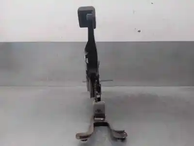 Автозапчастина б/у важіль ручного гальма для infiniti fx 3.7 v6 (320 cv) 3.7 v6 посилання на oem iam 360101ba0a  