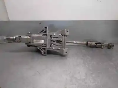 Second-hand car spare part steering column for ford kuga (cbv) 2.0 tdci cat oem iam references 8v413c529ce  