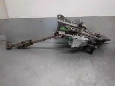 Second-hand car spare part steering column for ford kuga (cbv) 2.0 tdci cat oem iam references 8v413c529ce  