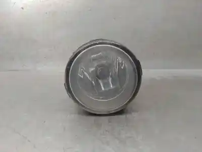 Автозапчасти б/у правая противотуманная фара за infiniti fx 3.7 v6 (320 cv) 3.7 v6 ссылки oem iam 261508990b  