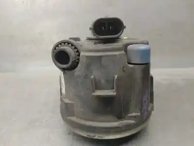 Автозапчасти б/у правая противотуманная фара за infiniti fx 3.7 v6 (320 cv) 3.7 v6 ссылки oem iam 261508990b  