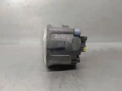 Автозапчасти б/у правая противотуманная фара за infiniti fx 3.7 v6 (320 cv) 3.7 v6 ссылки oem iam 261508990b  