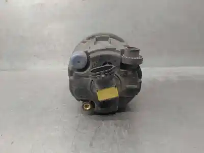 Автозапчасти б/у правая противотуманная фара за infiniti fx 3.7 v6 (320 cv) 3.7 v6 ссылки oem iam 261508990b  