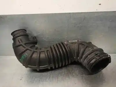 Second-hand car spare part tube for kia cee´d 1.6 crdi cat oem iam references 281382h200