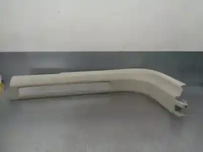 Recambio de automóvil de segunda mano de Molduras Delanteras para VOLVO XC60 II (246) B4 Mild-Hybrid AWD referencias OEM IAM 31448015  