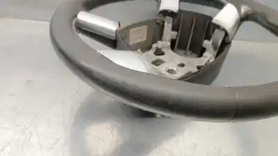 Автозапчастина б/у кермо для ford focus c-max (cap) 2.0 tdci cat посилання на oem iam 3m513600b  