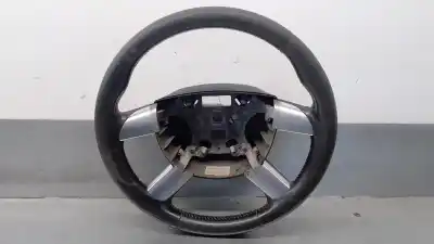 Peça sobressalente para automóvel em segunda mão volante por ford focus c-max (cap) 2.0 tdci cat referências oem iam 3m513600b