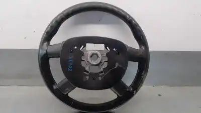 Автозапчасти б/у руль за ford focus c-max (cap) 2.0 tdci cat ссылки oem iam 3m513600b  