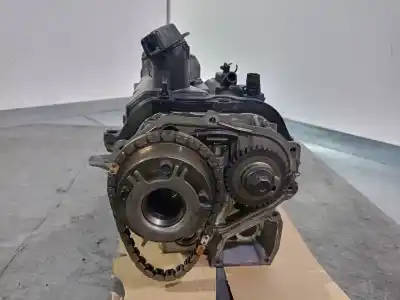 Автозапчастина б/у доп для infiniti fx 3.7 v6 (320 cv) 3.7 v6 посилання на oem iam 11090ey02c  