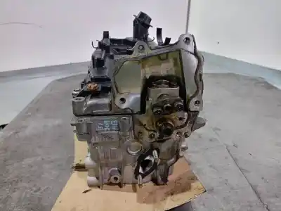 Pezzo di ricambio per auto di seconda mano testata motore per infiniti fx 3.7 v6 (320 cv) 3.7 v6 riferimenti oem iam 11090ey02c  