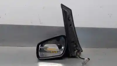 Second-hand car spare part left rearview mirror for ford focus c-max (cap) 2.0 tdci cat oem iam references 1379778