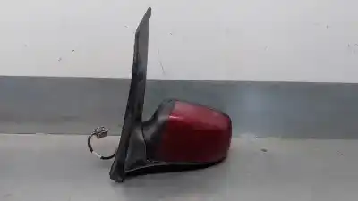 Second-hand car spare part left rearview mirror for ford focus c-max (cap) 2.0 tdci cat oem iam references 1379778  