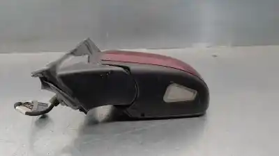 Second-hand car spare part left rearview mirror for ford focus c-max (cap) 2.0 tdci cat oem iam references 1379778  