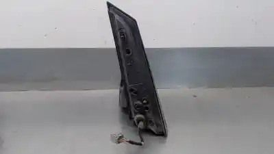 Second-hand car spare part left rearview mirror for ford focus c-max (cap) 2.0 tdci cat oem iam references 1379778  
