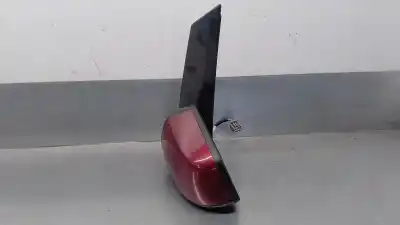 Second-hand car spare part left rearview mirror for ford focus c-max (cap) 2.0 tdci cat oem iam references 1379778  