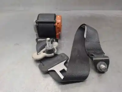 Gebrauchtes Autoersatzteil SICHERHEITSGURTE HINTEN RECHTS zum NISSAN X-TRAIL (T32)  OEM-IAM-Referenzen 898444CB4A  