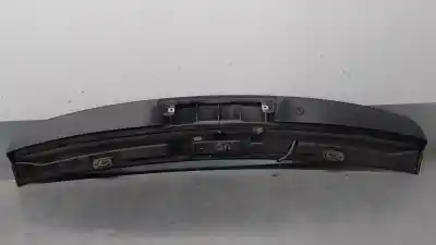 Автозапчастина б/у задне крило для ford focus c-max (cap) 2.0 tdci cat посилання на oem iam 3m51r44210a  
