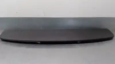 Автозапчастина б/у задне крило для ford focus c-max (cap) 2.0 tdci cat посилання на oem iam 3m51r44210a  