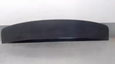 Peça sobressalente para automóvel em segunda mão spoiler da tampa da mala por ford focus c-max (cap) 2.0 tdci cat referências oem iam 3m51r44210a