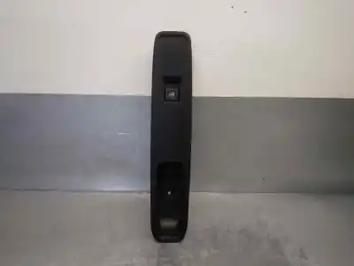 Peça sobressalente para automóvel em segunda mão botão / interruptor elevador vidro dianteiro direito por dacia sandero iii 1.0 tce 90 referências oem iam 809611215r
