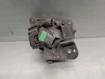 Second-hand car spare part left fog light for mazda cx-7 (er) 2.2 mzr-cd awd (er10a) oem iam references eh4451690  