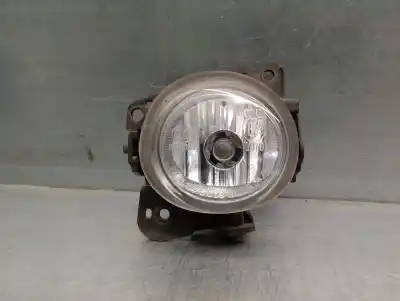 Pièce détachée automobile d'occasion feu antibrouillard gauche pour mazda cx-7 (er) 2.2 mzr-cd awd (er10a) références oem iam eh4451690