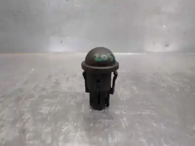 Peça sobressalente para automóvel em segunda mão SENSOR por FORD KUGA (CBV)  Referências OEM IAM 3M5T19E663  