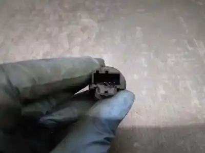 Peça sobressalente para automóvel em segunda mão sensor por ford kuga (cbv) 2.0 tdci cat referências oem iam 3m5t19e663  