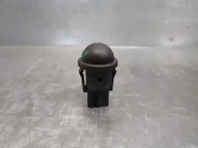 Peça sobressalente para automóvel em segunda mão sensor por ford kuga (cbv) 2.0 tdci cat referências oem iam 3m5t19e663  