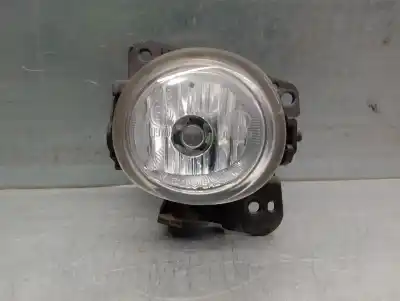 Second-hand car spare part Right Fog Light for MAZDA CX-7 (ER) 2.2 MZR-CD AWD (ER10A) OEM IAM references EH4451680  