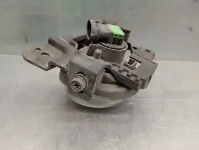 Second-hand car spare part right fog light for mazda cx-7 (er) 2.2 mzr-cd awd (er10a) oem iam references eh4451680  