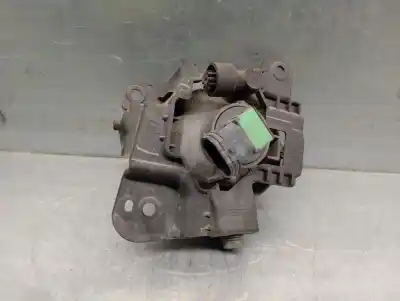 Second-hand car spare part right fog light for mazda cx-7 (er) 2.2 mzr-cd awd (er10a) oem iam references eh4451680  