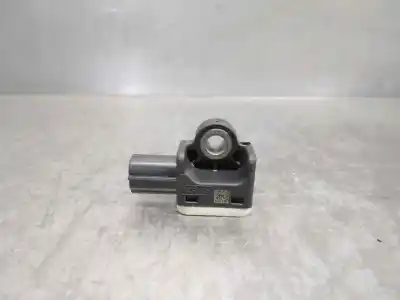 Peça sobressalente para automóvel em segunda mão sensor por ford kuga (cbv) 2.0 tdci cat referências oem iam am5t14b342aa