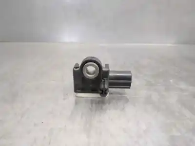 Peça sobressalente para automóvel em segunda mão sensor por ford kuga (cbv) 2.0 tdci cat referências oem iam am5t14b342aa  