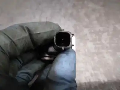 Peça sobressalente para automóvel em segunda mão sensor por ford kuga (cbv) 2.0 tdci cat referências oem iam am5t14b342aa  