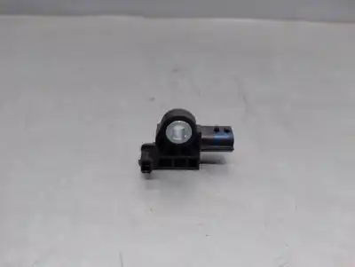 Second-hand car spare part sensor for dacia sandero 0.9 tce cat oem iam references 988307904r  