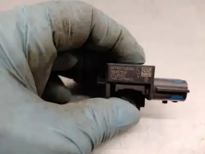 Second-hand car spare part sensor for dacia sandero iii 1.0 tce 90 oem iam references 988307904r  