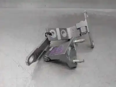 Second-hand car spare part hinge for infiniti fx 3.7 v6 (320 cv) 3.7 v6 oem iam references 904011ca0a  