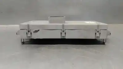 Автозапчасти б/у электронный модуль за fiat stilo (192) 1.9 jtd cat ссылки oem iam 46797611  501861030101