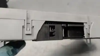 Автозапчасти б/у электронный модуль за fiat stilo (192) 1.9 jtd cat ссылки oem iam 46797611  501861030101